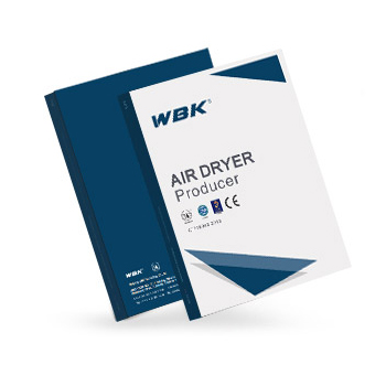 WBK CATALOG of Air Dryer Cartridge Only.pdf